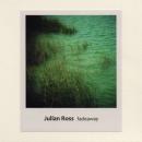 Julian Ross : Fadeaway [CD-R]