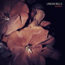 Linear Bells : Esther [CD-R]