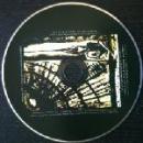 Relapxych.00 : Hallucinogenitaliencryption [12"+CD]