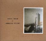Charles Vaughan : Documenting The Decay [CD]