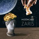 Mooncake : Zaris [CD]