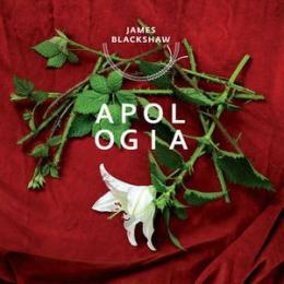 James Blackshaw : Apologia [LP]