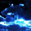 Soultek : Dreaming Under A Starlit Sky [2xCD]