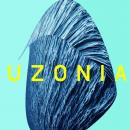 Matthew Collings : Uzonia [LP] 