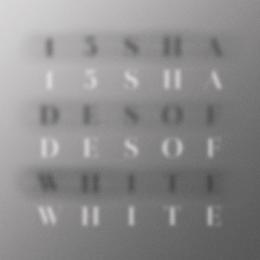 Various Artists : 15 Shades Of White [CD]