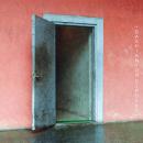 Caspian : On Circles [CD]