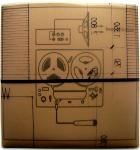 Beppu : Output [3"CD-R]