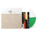 American Analog Set : New Drifters (White & Green Split Vinyl)  [5xLP Box Set]