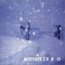 Acetate Zero : Softcore Paradise [CD]