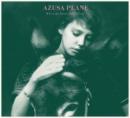Azusa Plane : Where The Sands Turn To Gold [CD+DVD]