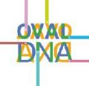 Oval : OvalDNA [CD+DVD-ROM]