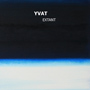 Yvat : Extant [CD-R]