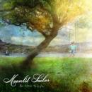 Moonlit Sailor : So Close To Life [CD-R]