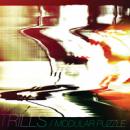 Trills : Modular Puzzle [CD-R]