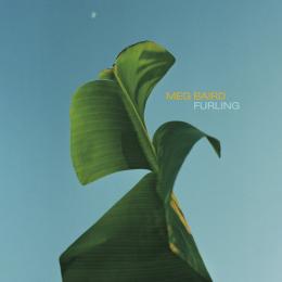 Meg Baird : Furling [CD]