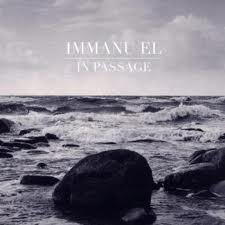 Immanu El : In Passage [CD]