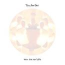 Tara Jane O'Neil : Where Shine New Lights [CD]