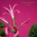 Various Artists : Pop Ambient 2014 [CD]