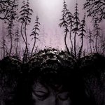 Birds Of Passage : This Kindly Slumber [CD]