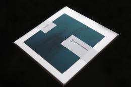 Alvaret Ensemble : Ea [CD]