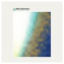 Billow Observatory : III: Chroma/Contour [CD]