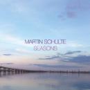 Martin Schulte : Seasons [CD]