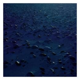 Tobias Hellkvist : Vesterhavet (Extended) [CD]