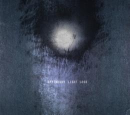 offthesky : Light Loss [CD]