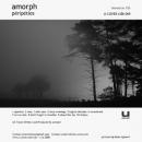 Amorph : Peripeties [CD-R]