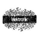 The Circle Project  : Section1: elektronik [CD-R]