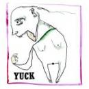 Yuck : S/T [CD]