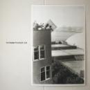 Tim Hecker : Ravedeath,1972 [CD]