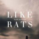Mark Kozelek : Like Rats [CD]