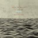 From The Mouth Of The Sun : Woven Tide [CD]