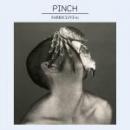 Pinch : FabricLive 61 [CD]