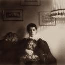 Goldmund : The Malady Of Elegance (Reissue) [CD]