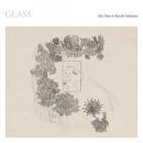 Alva Noto & Ryuichi Sakamoto : Glass [CD]