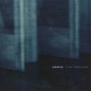 Sublamp : In Our Hiding Voice [CD]