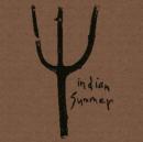 Indian Summer : Science 1994 [CD]