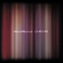 Dustin O'Halloran : Lumiere [CD]