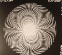 Various Artists : Dreamy Harbor [CD]