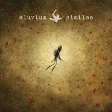 Eluvium : Similes [CD]