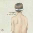 Seabear : We Buil A Fire (Limited Edition)[2xCD]