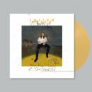 Julien Baker : Little Oblivions [LP]
