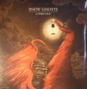 Snow Ghosts : A Wrecking [CD]