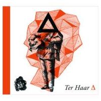 Ter Haar : Delta [CD]