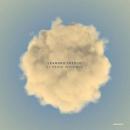 Leandro Fresco : El Reino Invisible [CD]