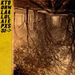 Thee Silver Mt.Zion Memorial Orchestra : Kollaps Tradixionales (Book Version) [CD+BOOK]
