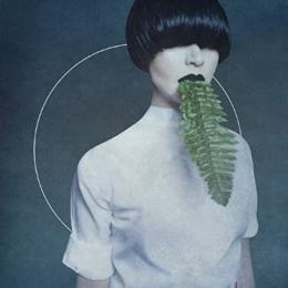 Kangding Ray : Cory Arcane [CD]