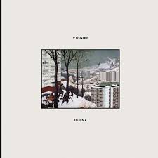 Vtgnike : Dubna [CD]